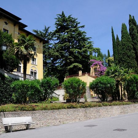 Villa Callas 16 Sirmione Exterior foto